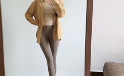 人禽杂交小说90部